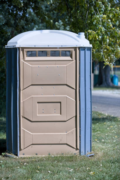 Best Best portable toilet rental  in Willow Creek, CA